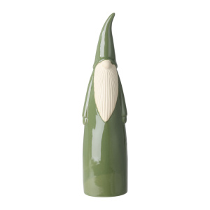 Фигурка декоративная Санта Eglo Catacol 429844