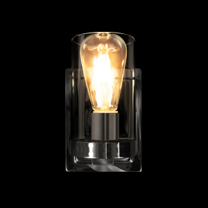 Бра Loft IT Candlelight 10437W