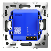 Датчик движения Voltum S70 VLS070506 (титан)