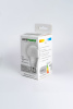 Светодиодная лампа LEDS POWER A60 E27 11Вт 4000К 006635