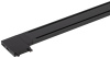 Коннектор угловой Эра TRM-S5-CC BK Б0059030
