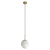 Подвесной светильник Loft IT Yoko 10411/S