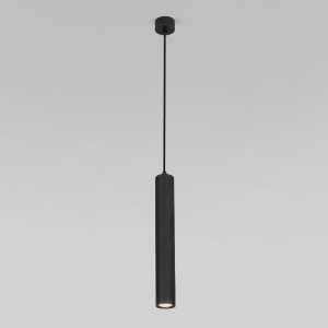 Подвесной светильник Elektrostandard Base 4690389198656 a064188