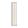 Светильник армстронг ST Luce Standart STP-A-1003-O-27-4K-40