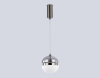 Подвесной светильник Ambrella Light High Light Modern LH11003