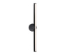Настенный светильник Ambrella Light Comfort LineTech FL6102