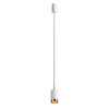 Подвесной светильник Odeon Light Ad Astrum 4350/1C