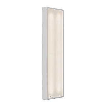 Светильник армстронг ST Luce Standart STP-A-1003-O-27-4K-40