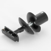 Трековый светильник Lussole LOFT LSP-8167-TAB