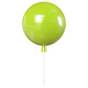 Потолочный светильник LOFT IT Memory 5055C/M green