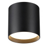 Потолочный светильник Odeon Light Hightech Oben 7129/8CL