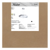 Подвесной светильник Freya Nube FR6206PL-L36W