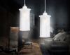 Подвесной светильник Ambrella Light Traditional TR8161