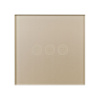Светорегулятор сенсорный с Zigbee управлением Arlight SWT-OMALI-SD3-ZB-GD (250V, 500W) 050064