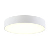 Накладной светодиодный светильник Citilux Тао CL712240N