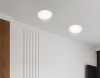 Встраиваемый светильник Ambrella Light Techno Spot Standard Tech TN1187
