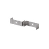 Комплект креплений для профиля 35×35 4шт Maytoni Led Strip ALM-3535A-MT 642032