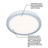 Потолочная люстра Natali Kovaltseva LED LAMPS 81234