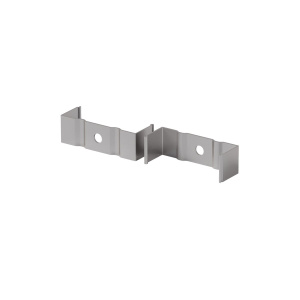Комплект креплений для профиля 35×35 4шт Maytoni Led Strip ALM-3535A-MT 642032