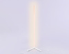 Торшер Ambrella Light Comfort LineTech FL8020