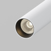 Накладной спот Maytoni Focus T C141CL-L125-6W3K-W