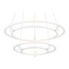 Подвесная люстра Ambrella Light Comfort FL5542