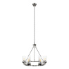 Подвесной светильник Loft IT Candlelight 10437/570