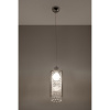 Розетка 2х2К+3 Legrand Galea Life 16A 250V с/з винтовой зажим алюминий 771330