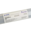 Линейный светильник Feron AL5090 51427