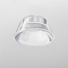 Линза Maytoni Technical Focus LED LensD50-15