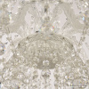 Подвесная люстра Bohemia Ivele Crystal AL16309/10/240 WG