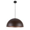 Подвесной светильник LightHall Beam 50 LH052006