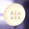 Светодиодная лента Maytoni Led Strip 24В 5050 28,8Вт/м 3000K 5м IP20 20034