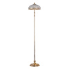 Торшер Ambiente 7539F/5 WP