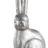 Фигурка Заяц Eglo Chilandy 427978