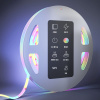 Светодиодная лента Maytoni Led Strip 24В COB 18Вт/м RGB 5м IP20 201250