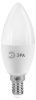 Лампа светодиодная Эра E14 11W 6000K LED B35-11W-860-E14 Б0032984