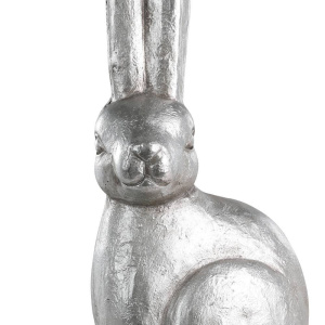 Фигурка Заяц Eglo Chilandy 427978