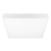 Потолочный светильник Arlight SP-Quadro-S500x500-50W Warm3000 034800
