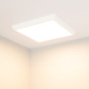Встраиваемый светильник Arlight CL-Fiokk-S300x300-25W Day4000-Mix 034472