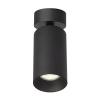 Накладной спот Citilux Axel CL512211