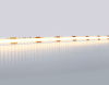 Светодиодная лента Ambrella Light LED Strip 12В COB 10Вт/м 3000K 5м IP20 GS2601
