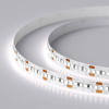 Светодиодная лента Arlight Microled-m300-8mm 2216 023556(2)