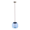 Подвесной светильник Loft IT Knot 8133-B mini