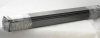 Торшер Lussole Loft PARKER GRLSP-9887