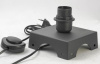 Торшер Lussole Loft PARKER GRLSP-9887