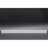 Трековый магнитный светильник Aployt Magnetic track 220 APL.0201.10.27