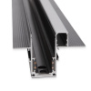 Шинопровод встраиваемый Elektrostandard Slim Magnetic 4690389198335 a063990