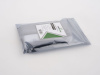 Диммер LEDS POWER N12-B Nano 10A Black 005973