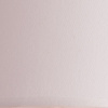 Бра Arte Lamp Jennifer A8555AP-2AB